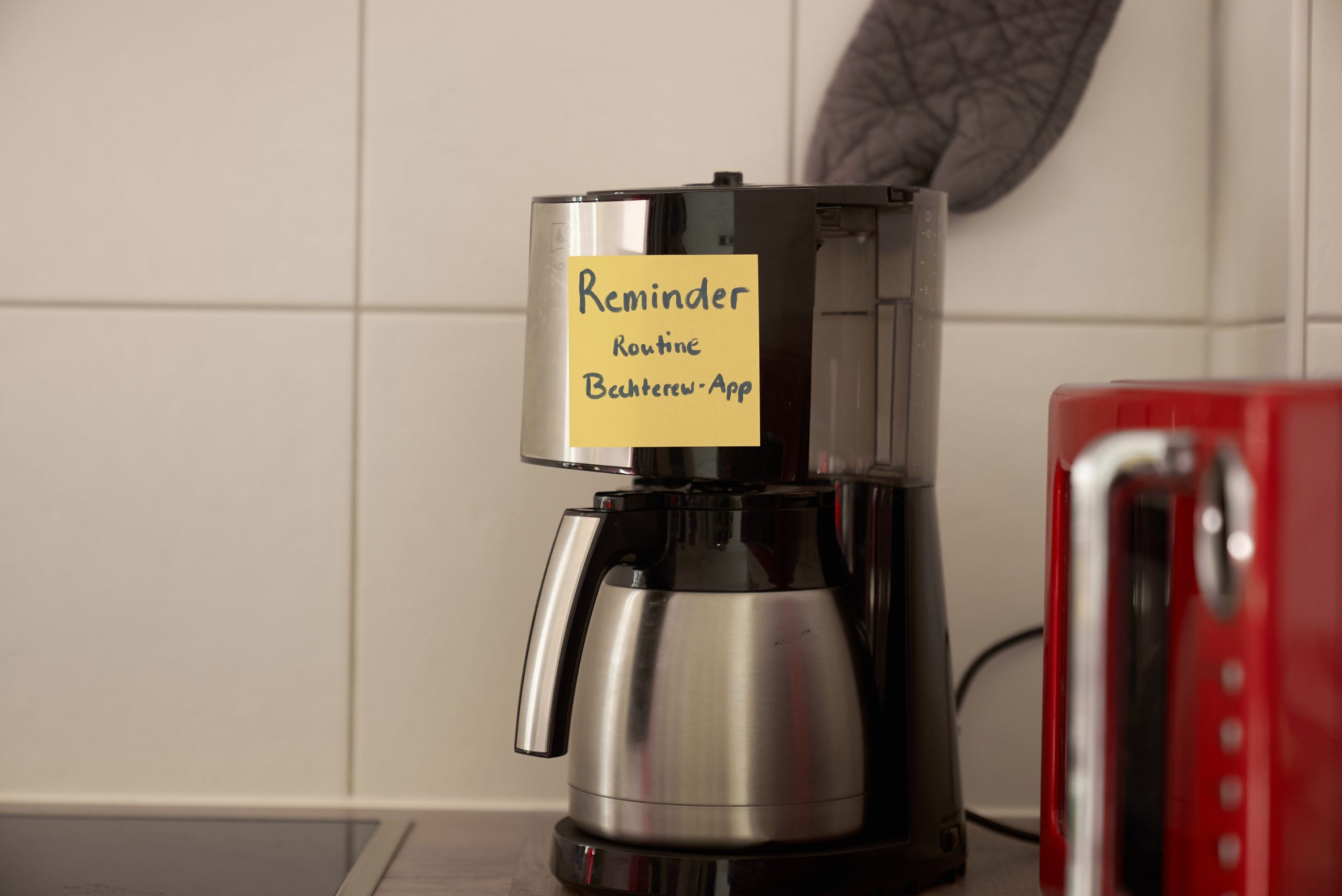 Mehr über den Artikel erfahren 5 Bewegungsroutinen, die Sie sofort in Ihren Alltag integrieren können!