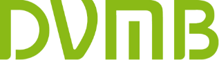 DVMB Logo